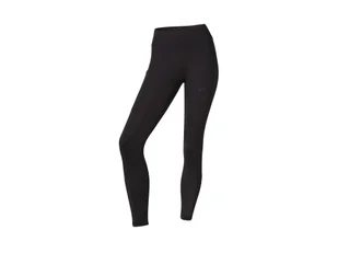 CRIVIT Legginsy funkcyjne damskie (Czarny, XS (32/34)) - Spodnie sportowe damskie CRIVIT Legginsy funkcyjne damskie (Czarny, XS (32/34)) - Spodnie sportowe damskie - miniaturka - grafika 1
