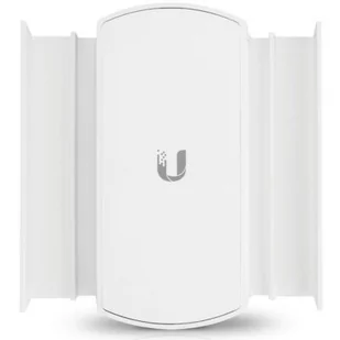 Ubiquiti 5 GHz PrismAP Antenna, 60° PrismAP-5-60 - Anteny Wi Fi - miniaturka - grafika 1