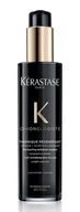 Odżywki do włosów - Kerastase Chronologiste termoochrona 150ml - miniaturka - grafika 1