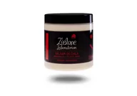 Balsamy i kremy do ciała - Zielone Laboratorium Zielone Laboratorium Balsam Do Ciała Poprawiający Koloryt Skóry Pomidor i Marchewka 250 ml - miniaturka - grafika 1