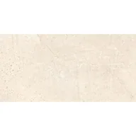 Płytki ceramiczne - Glazura Moonrow Beige Mat 29.8x59.8 Cersanit - miniaturka - grafika 1