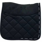 Czapraki - Spooks Potnik ujeżdżeniowy AW22/23 LHYON - navy - miniaturka - grafika 1