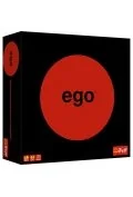 Trefl Ego - Gry planszowe - miniaturka - grafika 9
