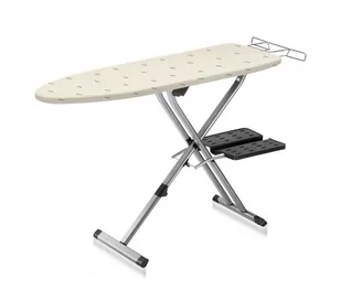 Tefal Pro Compact IB9100 - Deski do prasowania - miniaturka - grafika 1