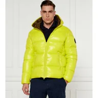 Kurtki męskie - Save The Duck Kurtka EDGARD Regular Fit - miniaturka - grafika 1