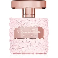 Wody i perfumy damskie - Oscar de la Renta Bella Rosa woda perfumowana 50 ml - miniaturka - grafika 1