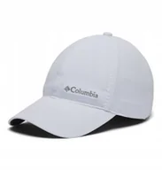 Czapki i chusty sportowe męskie - COLUMBIA CZAPKA COOLHEAD III 2121121100 r UNIWERSALNY - miniaturka - grafika 1