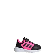 Odzież sportowa dziecięca - Buty Tensaur Run 3.0 Kids - miniaturka - grafika 1