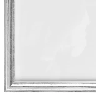 NA Ramka vidaXL Ramki zdjęcia 10 szt. ścienne lub stołowe 13x18 cm MDF 332453 - Ramki na zdjęcia - miniaturka - grafika 2