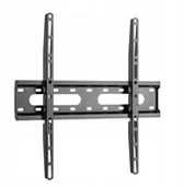 Uchwyty do telewizora - Colorovo PLB-2544F-2 32-70/45kg/400x400 - miniaturka - grafika 1