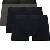 Majtki męskie - Tommy Hilfiger Bokserki 3-pack - miniaturka - grafika 1
