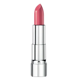 Rimmel Moisture Renew 200 Latino - Szminki - miniaturka - grafika 2