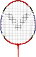 Badminton - Rakieta do badmintona ST-1650 VICTOR - miniaturka - grafika 1