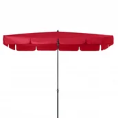 Parasole ogrodowe - SUNLINE WATERPROOF 260 x 150 cm - parasol uchylny 809 - miniaturka - grafika 1