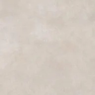 Płytki ceramiczne - CERRAD MODERN CONCRETE IVORY 120 x 120 MAT MODERN CONCRETE IVORY 120 x 120 MAT - miniaturka - grafika 1
