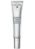 Kremy do twarzy - Lancome Krem do twarzy 30 ml - miniaturka - grafika 1