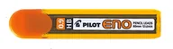 Wkłady do długopisów - Pilot Rysik 0.9 mm Eno-G HB - miniaturka - grafika 1