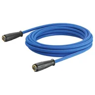 Akcesoria do myjek - KARCHER Przewod wężowy higiena obrotowy DN8 40MP - miniaturka - grafika 1