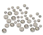 Baterie i akcesoria - Arcas 12754000 bateria do użytku domowego Jednorazowa bateria Alkaliczny - miniaturka - grafika 1