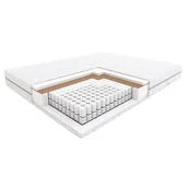 Materace - Hilding Fandango 160x200 - miniaturka - grafika 1