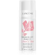 Dezodoranty i antyperspiranty dla kobiet - Lancome Accord 3 Roses Déodorant Pureté dezodorant w kulce do skóry wrażliwej 50 ml - miniaturka - grafika 1