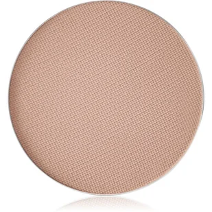 MAC Cosmetics Pro Palette Refill Eyeshadow Matte Omega - Cienie do powiek - miniaturka - grafika 1