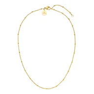 Naszyjniki - Purelei Purelei Choker Li’ili’i Naszyjniki 1 ct Damski - miniaturka - grafika 1