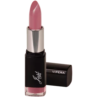 Vipera Just Lips 05 4g - Szminki - miniaturka - grafika 1