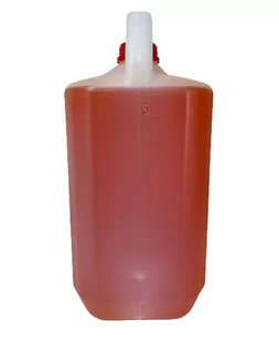 LAB V Olej z łososia dla psów i kotów 5000ml - Suplementy i witaminy dla psów - miniaturka - grafika 3