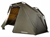 Inne akcesoria dla wędkarzy - Mistrall Narzuta Tropik Do Namiotu AM-6008874 - miniaturka - grafika 1