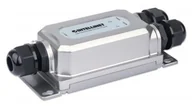 Kable - INTELLINET ZEWNETRZNY ADAPTER ZASILACZ HIGH POWER - miniaturka - grafika 1
