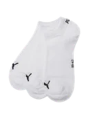 Skarpetki męskie - Skarpety z elastycznymi ściągaczami w zestawie 3 szt. - miniaturka - grafika 1