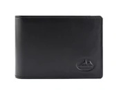 Etui na dokumenty i karty - Etui na karty El forrest 3214 - miniaturka - grafika 1