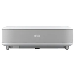 Projektor Epson EH-LS650W - Projektory - miniaturka - grafika 1