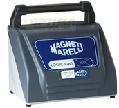Diagnostyka samochodowa - MAGNETI MARELLI Analizator Spalin Logic Gas (Przystawka Do PC) uniw-007935900100 - miniaturka - grafika 1