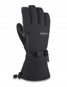 Rękawice narciarskie - Rękawice snowboardowe męskie Dakine Titan Gore-Tex - miniaturka - grafika 1