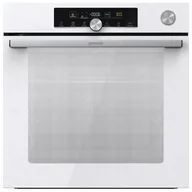 Piekarniki do zabudowy - Gorenje BPSA6747A08WG - miniaturka - grafika 1