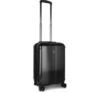Guess Walizka LUSTRE2 8-WHEEL 18 IN - Walizki - miniaturka - grafika 1