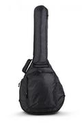 Pokrowce i futerały na gitarę - Rockbag Student Line - Laouto-Oud Gig Bag - miniaturka - grafika 1