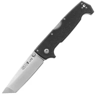 Noże - Nóż składany Cold Steel SR1 Lite Tanto 8Cr14MoV - miniaturka - grafika 1