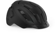 Kaski rowerowe - MET Urbex MIPS Helmet L | 58-61cm 2022 Kaski miejskie i trekkingowe 57003802 - miniaturka - grafika 1