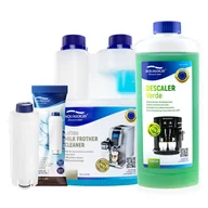 Akcesoria i części do ekspresów do kawy - Zestaw Delonghi - AL-S002, Latteo 500ml - miniaturka - grafika 1