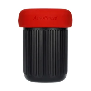 Aerobie Aeropress GO zaparzacz do kawy 5411-uniw - Zaparzacze i kawiarki - miniaturka - grafika 5