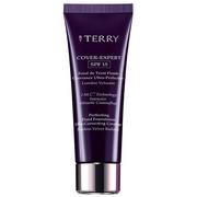 Pudry do twarzy - By Terry Cover Expert SPF 15 płynny podkład N R. 9  Honey Beige 35 ML - miniaturka - grafika 1