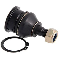 Wahacze - PODPORA KULISTA PRZEDNIEJ DOLNEJ DŹWIGNI. Febest: 0220-W11 - miniaturka - grafika 1