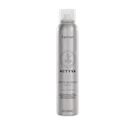 Farby do włosów i szampony koloryzujące - Kemon ACTYVA COLOR BRILLANTE SPRAY FARBOWANE 200ML - miniaturka - grafika 1