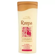 Odżywki do włosów - Joanna Rzepa: Odżywka wzmacniająca 200ml - miniaturka - grafika 1