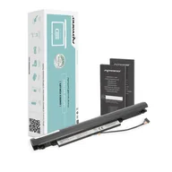 Baterie do laptopów - Bateria Movano do Lenovo IdeaPad 110-15IBR - miniaturka - grafika 1