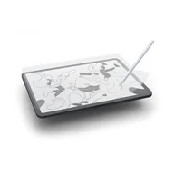Akcesoria do tabletów i e-booków - Paperlike folia ochronna imitująca papier do iPad Pro 12.9'' (5. i 4. gen) (2 szt.) - miniaturka - grafika 1