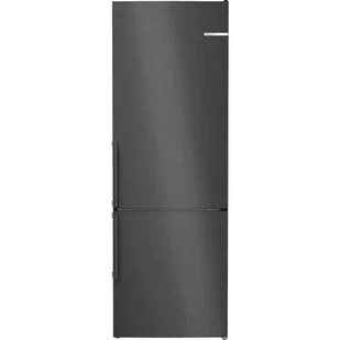 Lodówka Bosch KGN49OXBT Series 4 - Lodówki - miniaturka - grafika 1